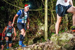 BIB: 
                            <button type="button" onclick="openModal(19380010)" class="btn btn-primary btn-sm float-right btn-popup" data-toggle="modal" data-target=".modal-high-quality">
                        <i class="fas fa-shopping-cart"></i> Add to Cart
                    </button>
                                            <button type="button" onclick="isThisMe(19380010, true)" class="btn btn-success btn-sm float-right btn-popup btn-isme hidden" data-toggle="tooltip" data-placement="bottom" title="นี่คือรูปของคุณใช่ไหม คลิกที่นี่เพื่อเอาเข้าอัลบั้ม">
                        <i class="fas fa-plus"></i> Add to album
                    </button>
                    <button type="button" onclick="isThisMe(19380010, false)" class="btn btn-warning btn-sm float-right btn-popup btn-isnotme hidden">
                        <i class="fas fa-ban"></i> Remove from album
                    </button>